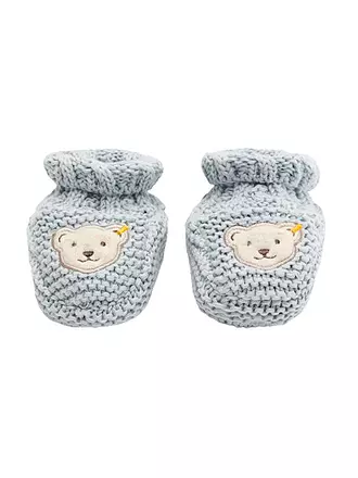 STEIFF | Baby Schuhe | 